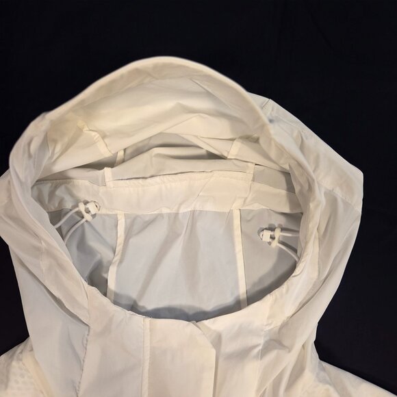 Adidas Wind RDY light coat - Picture 16 of 16